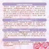 Suero De Colágeno Y Elastina + Agua De Rosas Rubrial