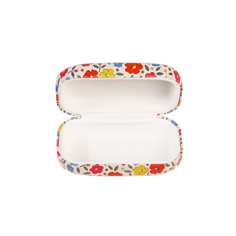 Rex London Tilde Mini Travel Case