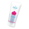 Crema Corporal Orquídeas S144 Nutre Y Da Vitalidad A La
