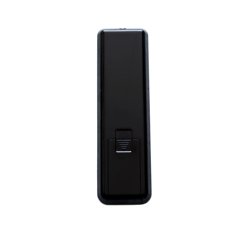 Adjustable Bed Richmat HJH55 Remote Hand Control Replacement