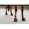 Covalliero Kerbl Horse Hoof Boot Non-Slip Shock Absorbing 1 Piece