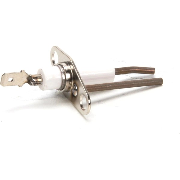 Aaon R86800 Ignition Probe - Reliable Industrial Performance