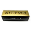 Dialux Gold Polishing Compound Jewelry Rouge Super-Finish Highest Gloss -