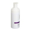 Mousse Renewing Facial Cleanser Tighten Skin Moisturizing Hydrating Foaming Cream