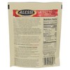 Alessi Autentico, Premium Seasoned Risotto, Italian Arborio Rice, Easy to