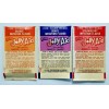 Kool-Aid Vintage Early 1960'S Jolly Aid Drink Mix (Pre-Kool-Aid) NOS