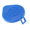 YINETTECH Windscreen Washer Fluid Container Compatible with Focus 2011-2015 1708196