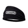 Battle Lightweight Mesh Football Skull Wrap- Under Helmet Sweat Control