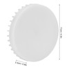 GX70 96LED 18W Cabinet Light SMD2835 Ceiling Lamps for Store