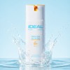 Ideal for Men Fresh Sun All-in-One 100ml, SPF50+ PA++++ /