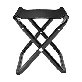 Folding Chair, Lightweight, Small, Compact, Outdoor, Camping Chair, Portable, Stool, Low, Bath, Fishing, Festival, Sports Festival, Spectator/Indoor Fishing, Travel, Barbecue, Waiting, Outdoor Sports,