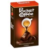 Pocket Coffee 225G - imported by DFB