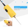 Glue Clean Machine CJ6+ OCA Glue Remover Tool for Mobile