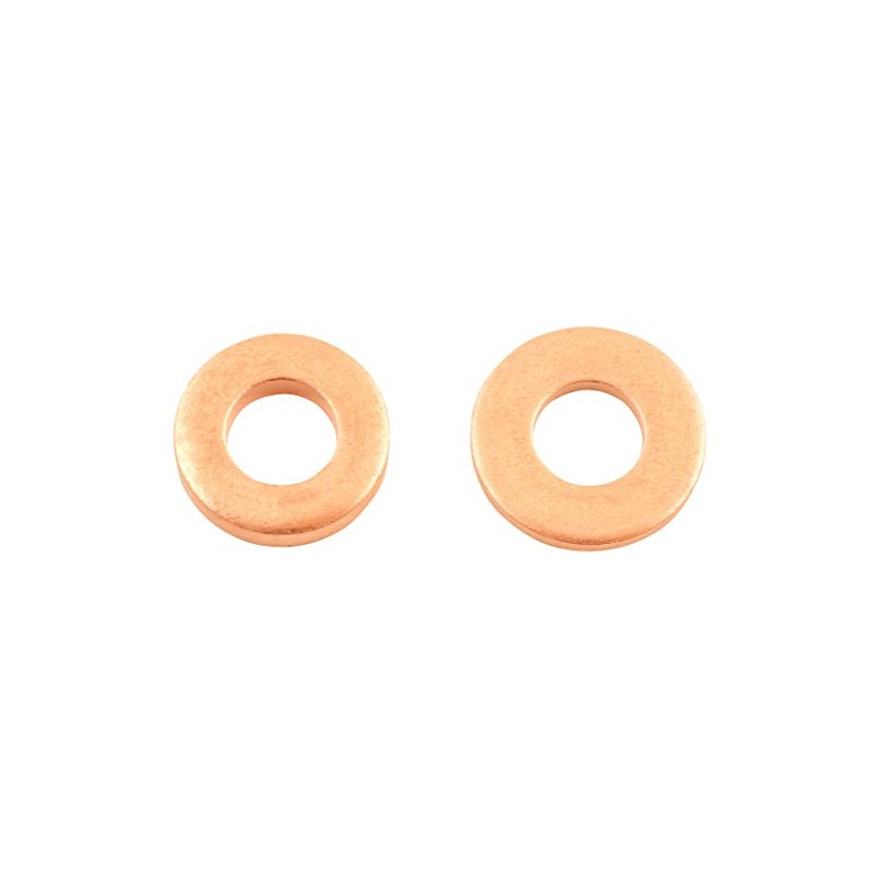 Connect 31756 Common Rail Copper Injector Washer, 20.00 x 9.4
