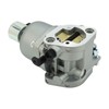 Carburetor Fit for BS 699807 697722 406577 407577 20HP Intek
