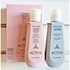 ACTiiV Recover Thickening Cleansing Treatment & Conditioner for Women 3