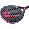 Head Graphene 360 Zephyr Padel/Pop Tennis Paddle Series (Zephyr,Pro, UL)