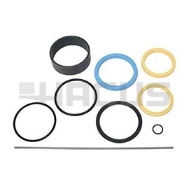 FPE - Forklift Lift Cylinder Seal Kit Mitsubishi/Caterpillar 93051-00028 Hacus Aftermarket - New