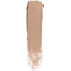 L'Oréal Paris Infaillible Contour Stick Foundation 200 Miel/Honey 9g