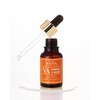 Cosdbach Vitamin C 15% Whitening Serum 30ml / 코스드바하 비타민C