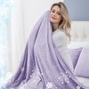 CHOSHOME Cooling Blanket for Hot Sleepers Lightweight Summer Cold Thin