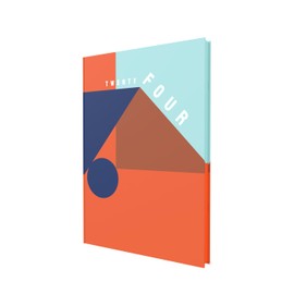 Collins Marley 2024 Diary - A5 Week To View Diary Planner with Bullet Journal - Lifestyle Planner and Organiser for Office, Work, Personal and Home - January to December - Weekly - Blue MA153.44-24