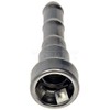 DORMAN Fuel Line Connector