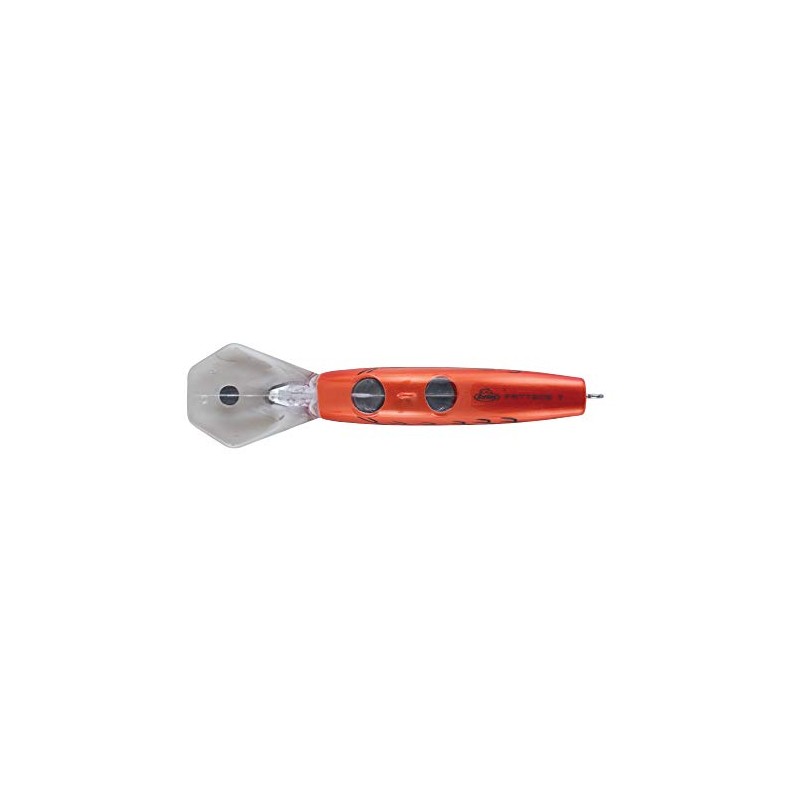 Berkley CURRICAN FRITTSIDE BHBFS7-CARC