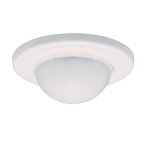 passibusensa- 3d Alert Notebook PA – 6812 W 竹中 Engineering Security Sensor