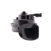 HELLA Trumpet Horn - OE-CONNECT HORN TE26 SET - 12V