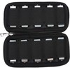 USB Flash Drive Case Flash Drives Organizer Thumb Drive Holder