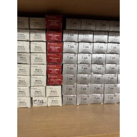 ALFAPARF MILANO 2 Pack --Alfaparf Milano Evolution of hair Color Permanente Shade PP.015