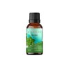 Aceite esencial de Melisa Bnature 30 ml aromaterapia