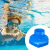 Adapter for Skimmer Hose, Small Strainer Hose Adapter, for Above