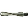Evolution and Ciruss Vacuum Cleaner Metal Brushroll