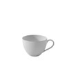Villeroy & Boch Anmut Platinum No.1 0.20 Litre Coffee Cup