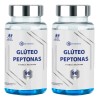 2kiv Gluteo Botty New France Caps