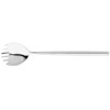 Stellar Rochester BL40 Set of 2 Stainless Steel Salad Servers