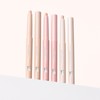 (1+1) 3 types of multi-use stick underbeam liner / eye