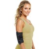 Elbow Splint Tendonitis Elbow Brace | Cubital Tunnel Brace for