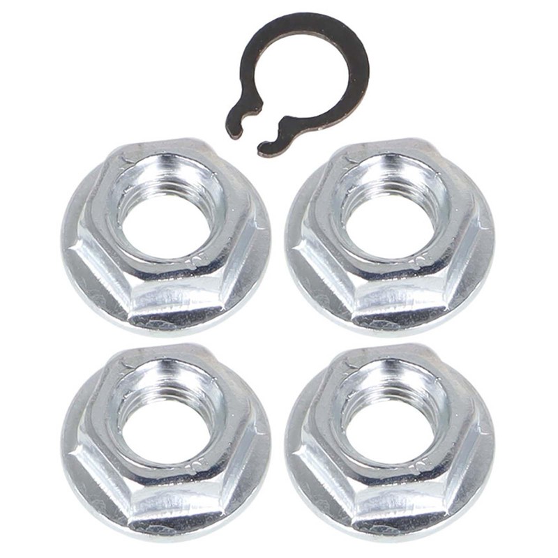 Autoparts Dual Felling Dog Bumper Spikes Chain Catcher Set Replacement