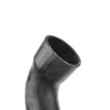 Charge Air Hose Turbo Hose for Sprinter 3-T 906 209