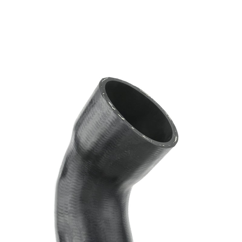 Charge Air Hose Turbo Hose for Sprinter 3-T 906 209