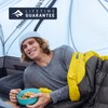 Sea to Summit Passage Bowl Small - Bowl Yellow