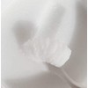 Beauty of Joseon Radiance Cleansing Balm 80g
