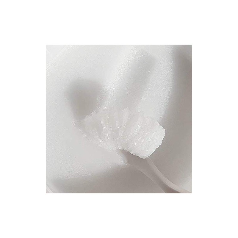 Beauty of Joseon Radiance Cleansing Balm 80g