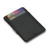 Philippi Giorgio credit card holder + money clip