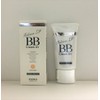 Tokiwa SF BB Cream UV Set of 2
