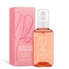 Tangle Angel London Bouquet Extremely Damaged Protein Hair Essence Oil, 100ml, 1 Piece / 탱글엔젤 런던부케 극손상 단백질 헤어 에센스 오일, 100ml, 1개