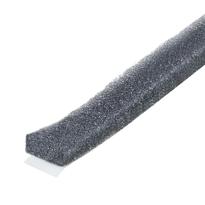 M-D Building Products 02071 1/4 in. x 1/2 in. x
